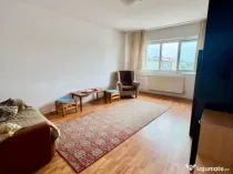 Apartament 2 camere de vanzare in zona Anda, Constanta