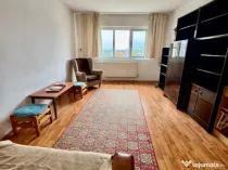 Apartament 2 camere de vanzare in zona Anda, Constanta