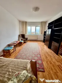 Apartament 2 camere de vanzare - Aurel Vlaicu | Constanta