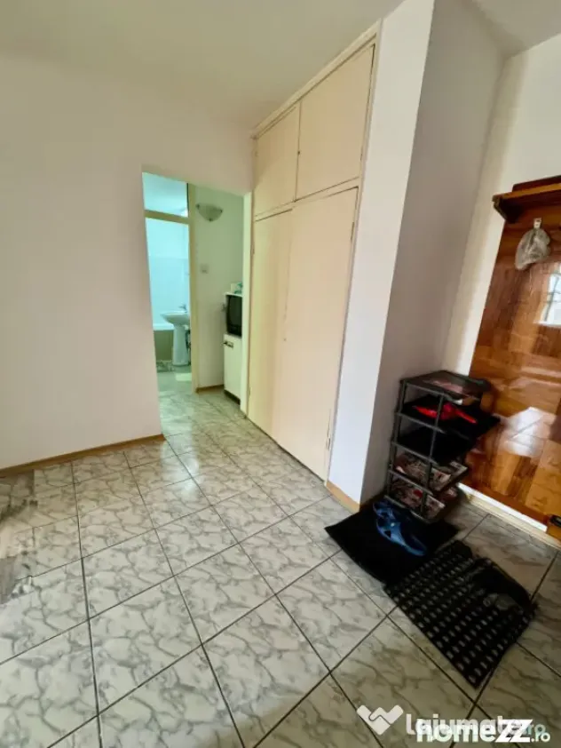 Apartament 2 camere de vanzare - Aurel Vlaicu | Constanta - Constanta (Constanta)