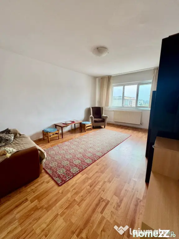 Apartament 2 camere de vanzare - Aurel Vlaicu | Constanta - Constanta (Constanta)