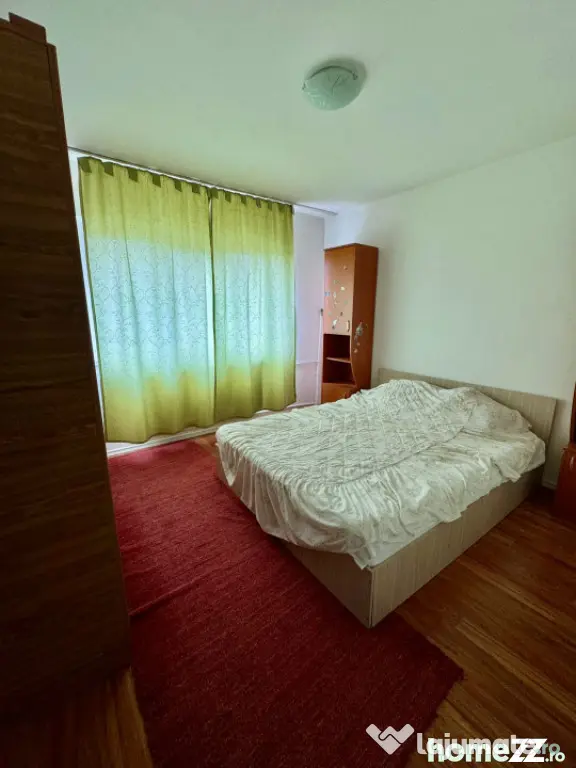 Apartament 2 camere de vanzare - Aurel Vlaicu | Constanta - Constanta (Constanta)
