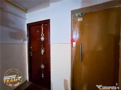 Schimb cu 2 camere plus diferenta: 3 camere,Central,decoman 