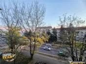 Schimb cu 2 camere plus diferenta: 3 camere,Central,decoman 