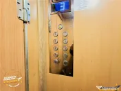 Schimb cu 2 camere plus diferenta: 3 camere,Central,decoman 