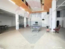 Spațiu comercial de închiriat Teiul Doamnei-Colentina