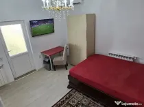 Giurgiului sura mare camera etaj 2 vila