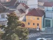 0% Comision - Casa individuala, curte proprie - Zona Cent... 