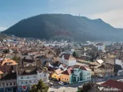 0% Comision - Casa individuala, curte proprie - Zona Cent... 