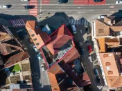 0% Comision - Casa individuala, curte proprie - Zona Cent... 