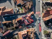 0% Comision - Casa individuala, curte proprie - Zona Cent... 