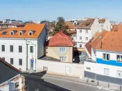 0% Comision - Casa individuala, curte proprie - Zona Cent... 