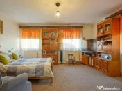 0% Comision - Casa individuala, curte proprie - Zona Cent... 