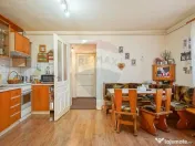 0% Comision - Casa individuala, curte proprie - Zona Cent... 