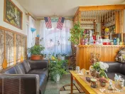 0% Comision - Casa individuala, curte proprie - Zona Cent... 