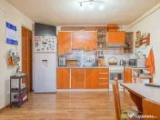 0% Comision - Casa individuala, curte proprie - Zona Cent... 