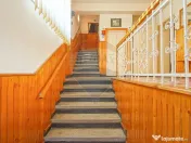 0% Comision - Casa individuala, curte proprie - Zona Cent... 