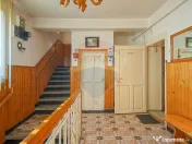 0% Comision - Casa individuala, curte proprie - Zona Cent... 