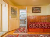 0% Comision - Casa individuala, curte proprie - Zona Cent... 