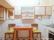 0% Comision - Casa individuala, curte proprie - Zona Cent... 