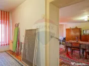 0% Comision - Casa individuala, curte proprie - Zona Cent... 