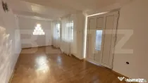 Casa de vanzare, zona centrala – 80 mp utili, 350 mp teren