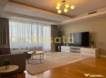 3 Camere Herăstrău, Lux, 110 mp | parcare inclusa