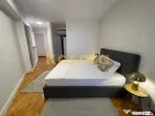 3 Camere Herăstrău, Lux, 110 mp | parcare inclusa 