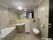 3 Camere Herăstrău, Lux, 110 mp | parcare inclusa 