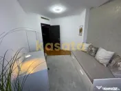 3 Camere Herăstrău, Lux, 110 mp | parcare inclusa 