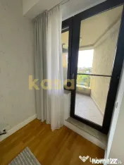 3 Camere Herăstrău, Lux, 110 mp | parcare inclusa 