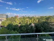3 Camere Herăstrău, Lux, 110 mp | parcare inclusa 