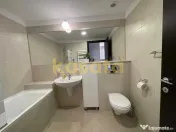 3 Camere Herăstrău, Lux, 110 mp | parcare inclusa 