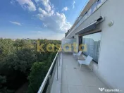 3 Camere Herăstrău, Lux, 110 mp | parcare inclusa 