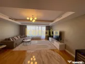 3 Camere Herăstrău, Lux, 110 mp | parcare inclusa 