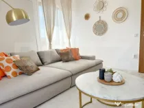 Apartament etaj 2, Strada Poienii