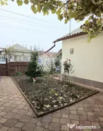 Casa 3 camere situata in Valul lui Traian