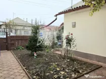 Casa 3 camere situata in Valul lui Traian