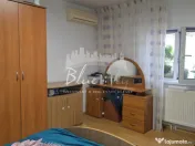 Casa 3 camere situata in Valul lui Traian 