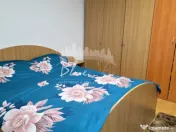 Casa 3 camere situata in Valul lui Traian 