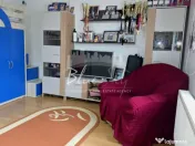 Casa 3 camere situata in Valul lui Traian 