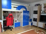 Casa 3 camere situata in Valul lui Traian 