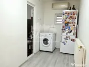 Casa 3 camere situata in Valul lui Traian 