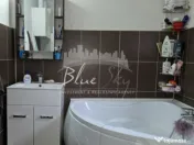 Casa 3 camere situata in Valul lui Traian 