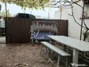 Casa 3 camere situata in Valul lui Traian 