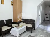 Casa 3 camere situata in Valul lui Traian 