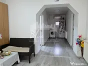 Casa 3 camere situata in Valul lui Traian 