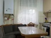 Casa 3 camere situata in Valul lui Traian 