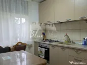 Casa 3 camere situata in Valul lui Traian 