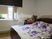 Casa 3 camere situata in Valul lui Traian 